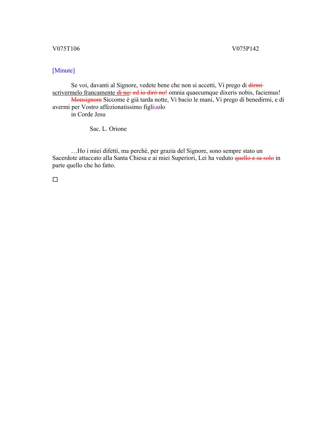 Scritti. Volume 075, pagina 164