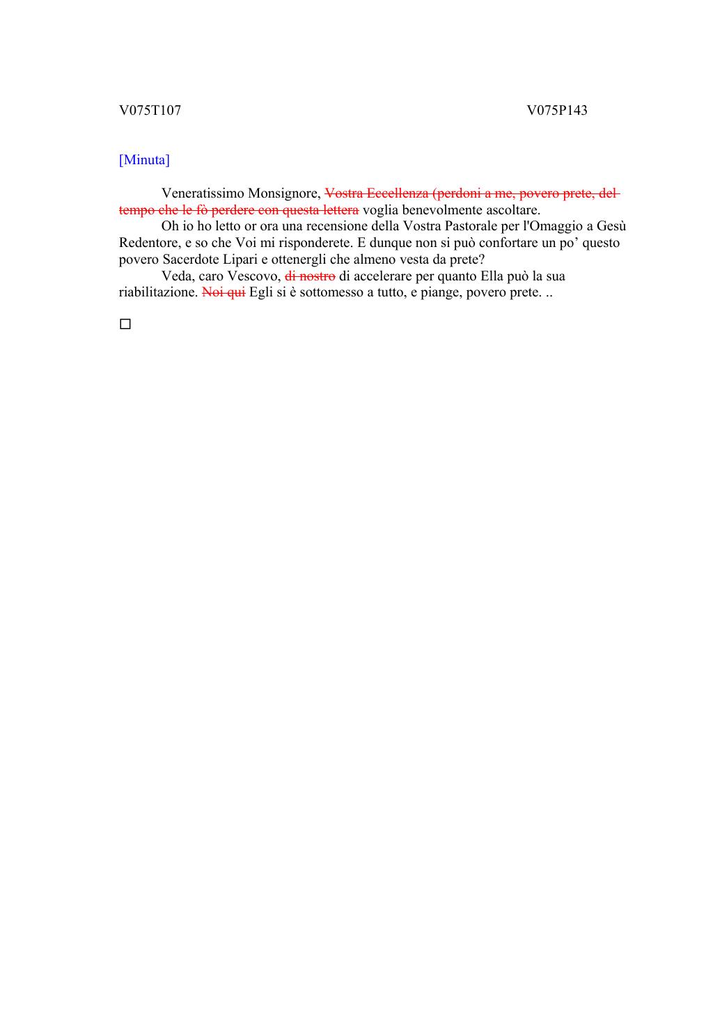 Scritti. Volume 075, pagina 165