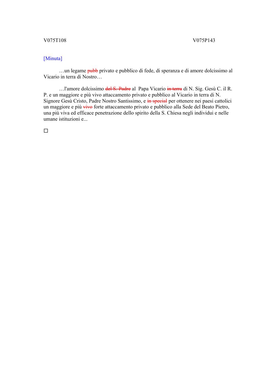 Scritti. Volume 075, pagina 166