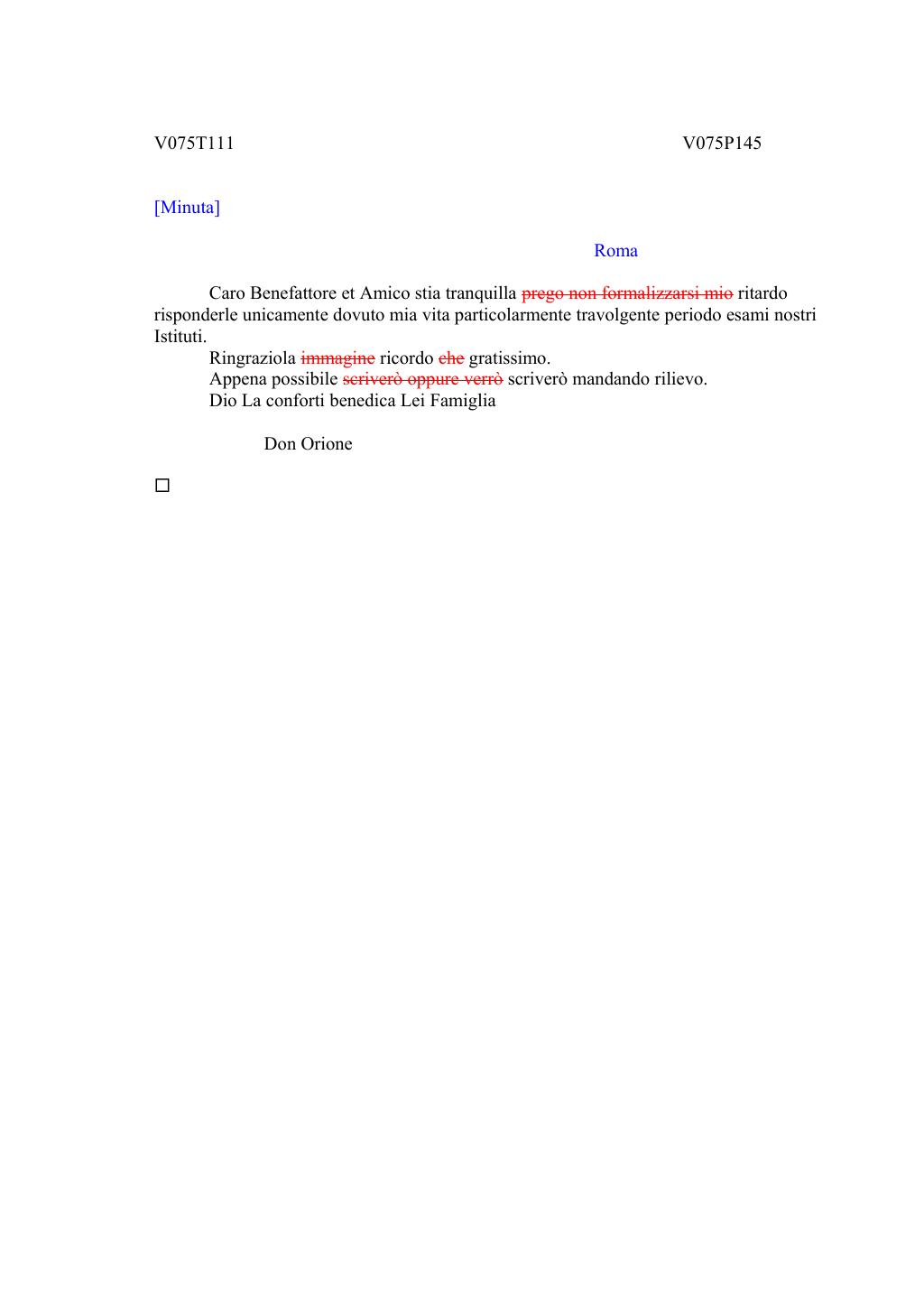 Scritti. Volume 075, pagina 169