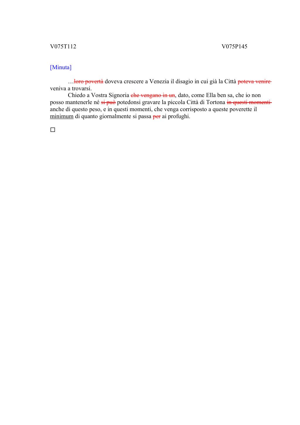 Scritti. Volume 075, pagina 170