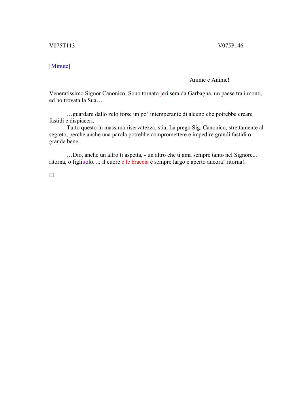 Scritti. Volume 075, pagina 171