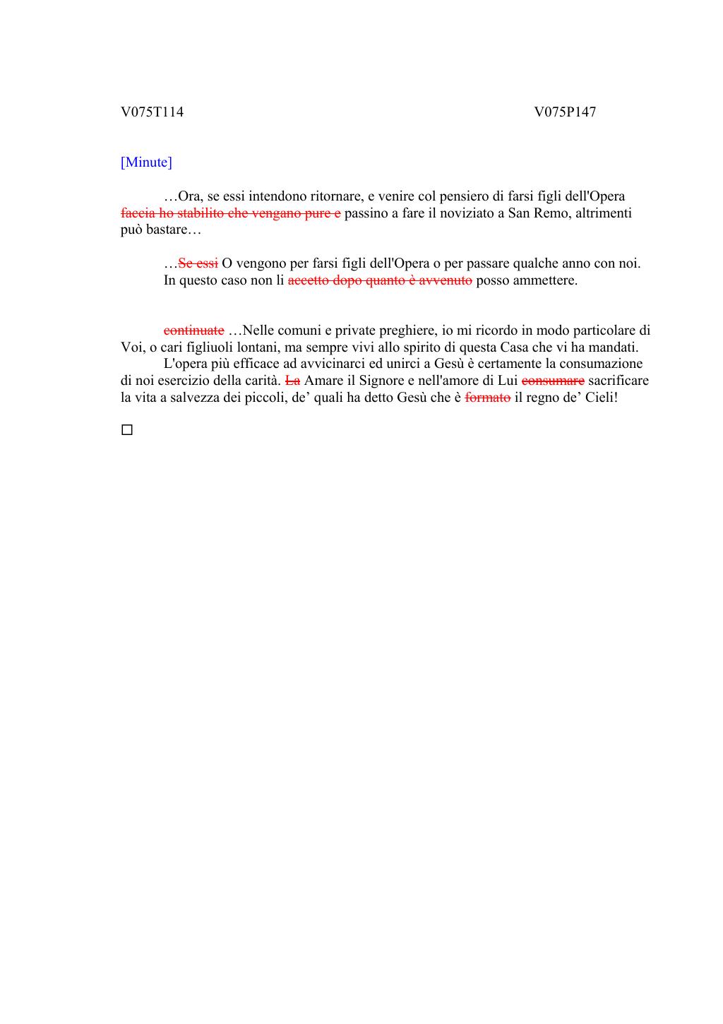 Scritti. Volume 075, pagina 172