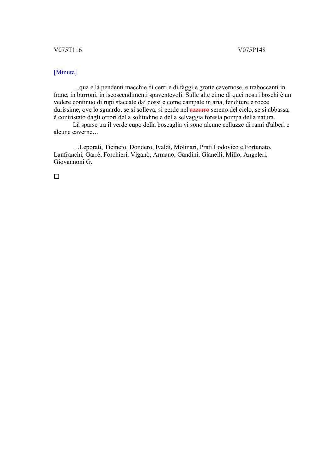 Scritti. Volume 075, pagina 174