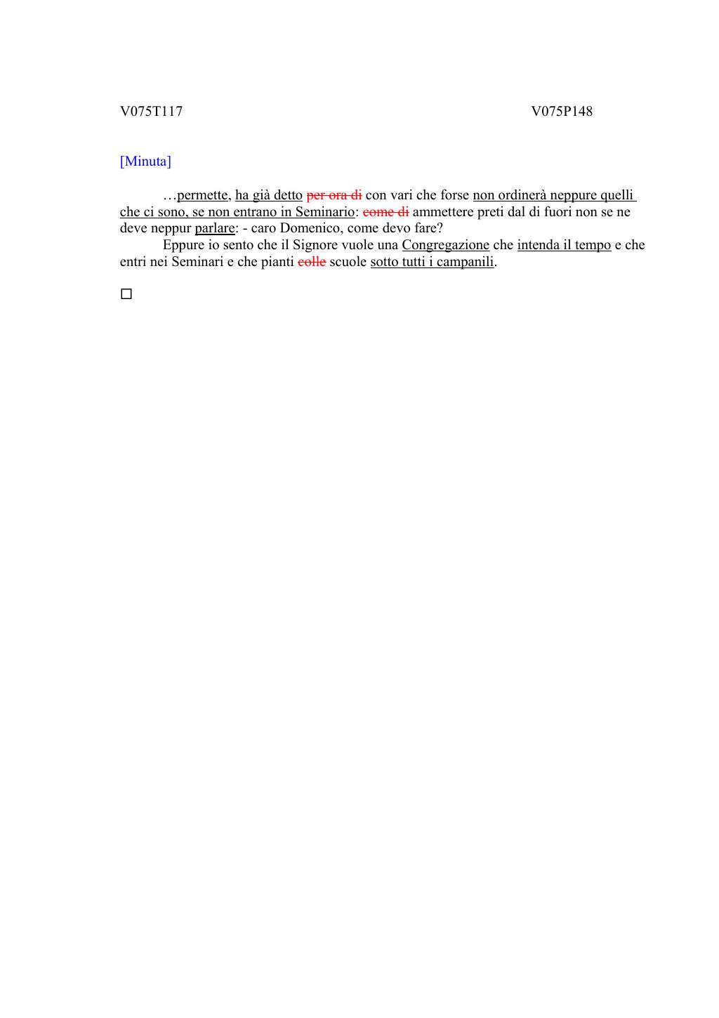 Scritti. Volume 075, pagina 175