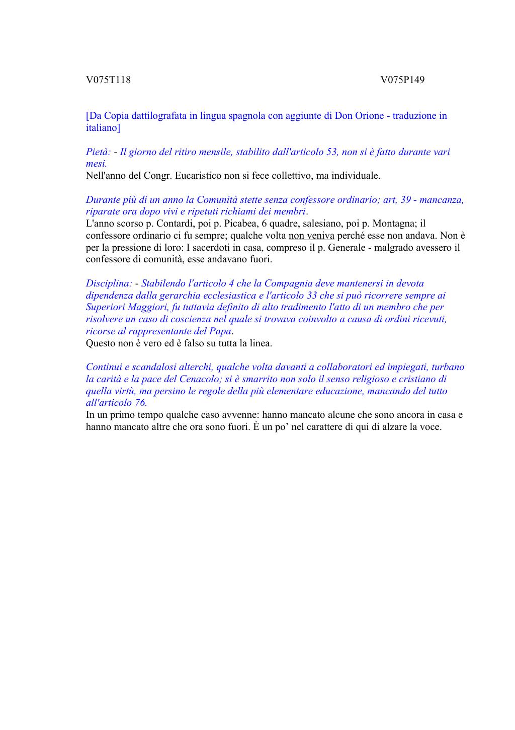 Scritti. Volume 075, pagina 176