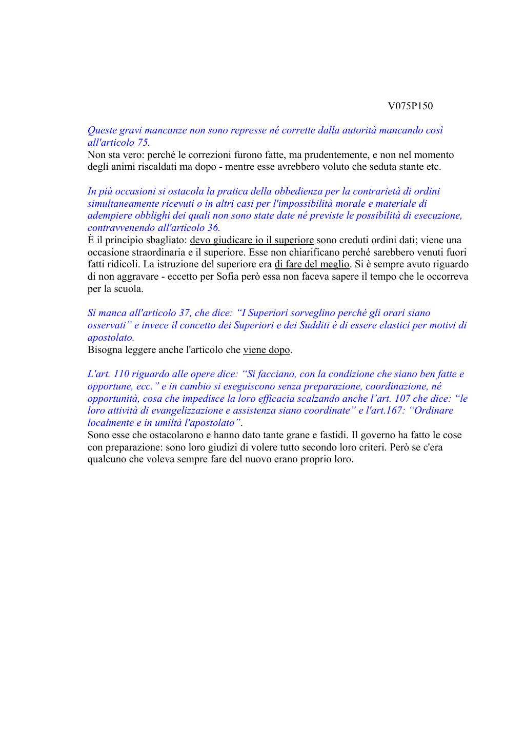 Scritti. Volume 075, pagina 177