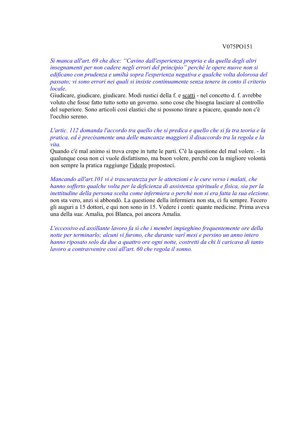 Scritti. Volume 075, pagina 178
