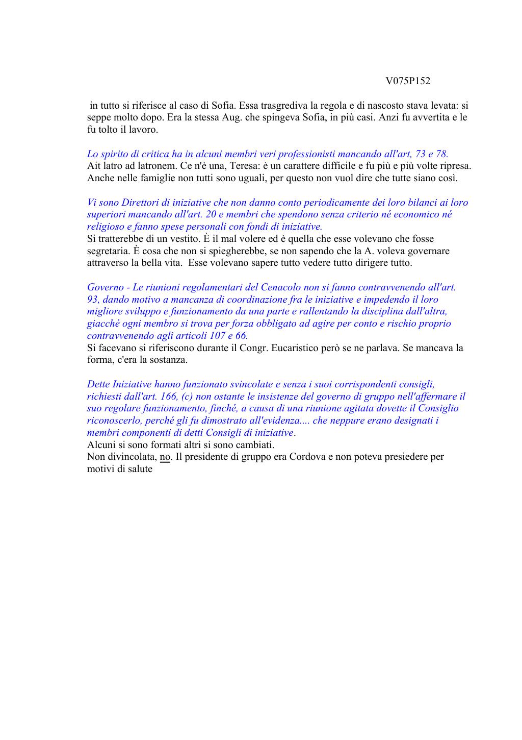 Scritti. Volume 075, pagina 179