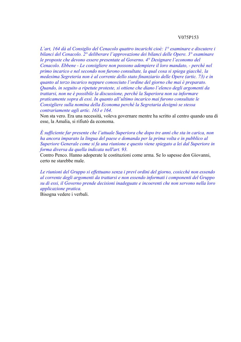 Scritti. Volume 075, pagina 180