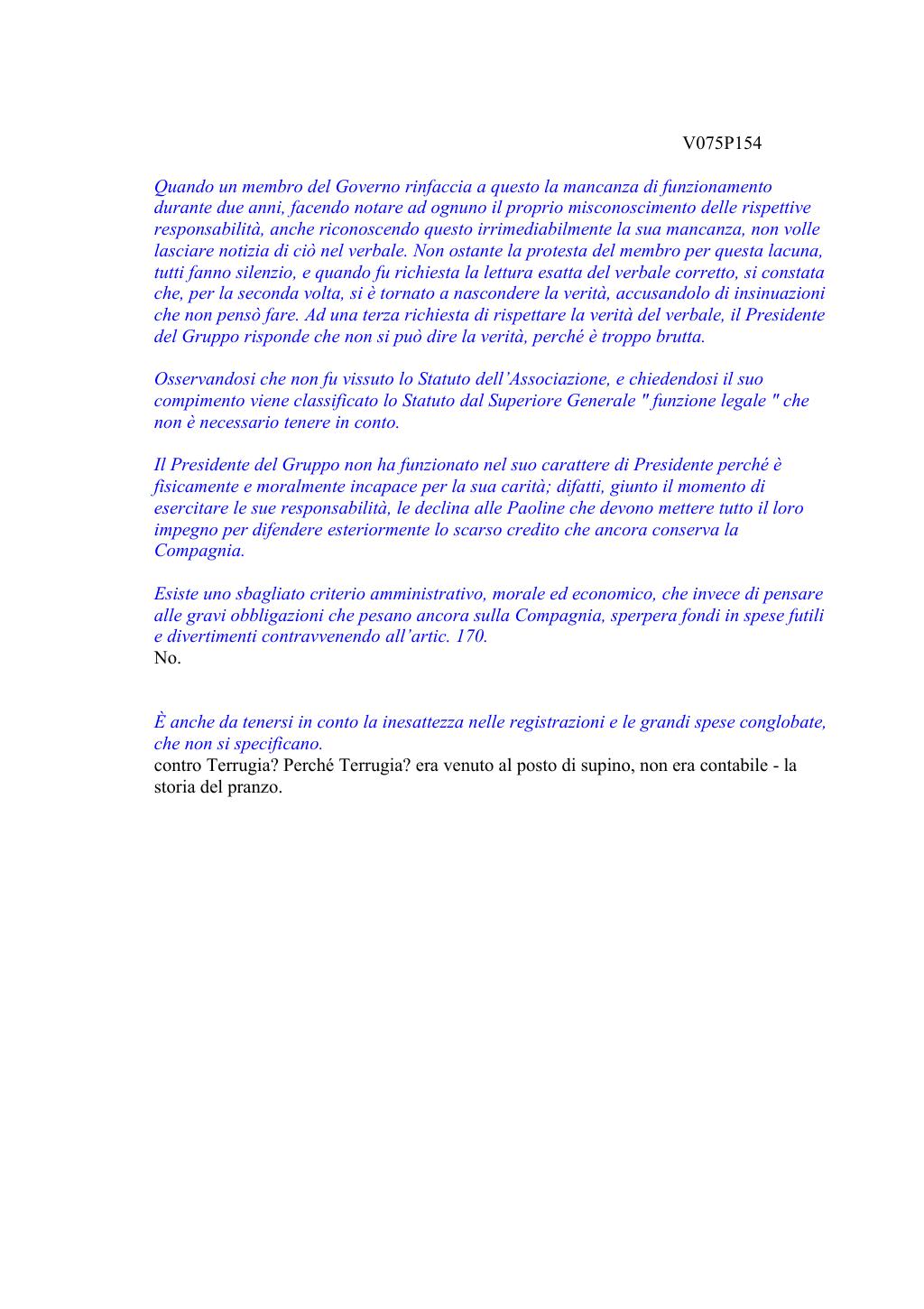 Scritti. Volume 075, pagina 181