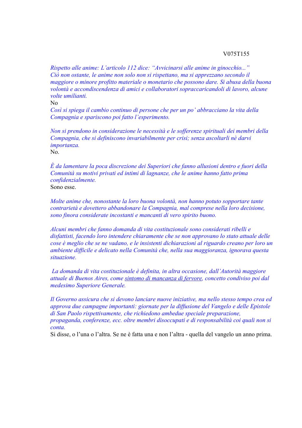 Scritti. Volume 075, pagina 182
