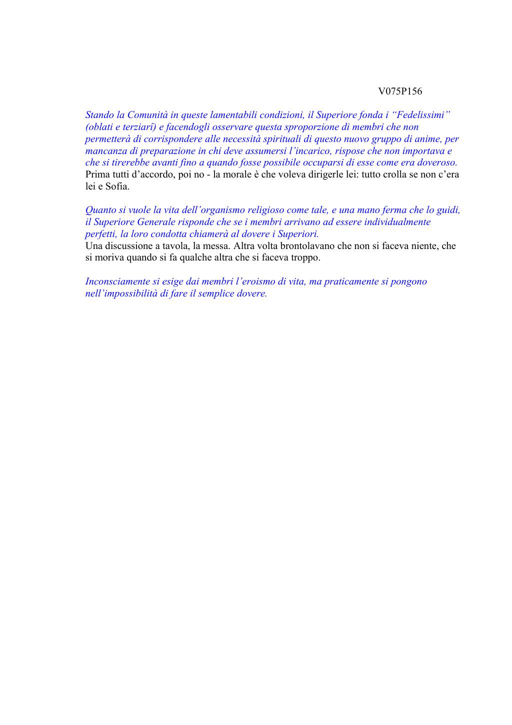 Scritti. Volume 075, pagina 183