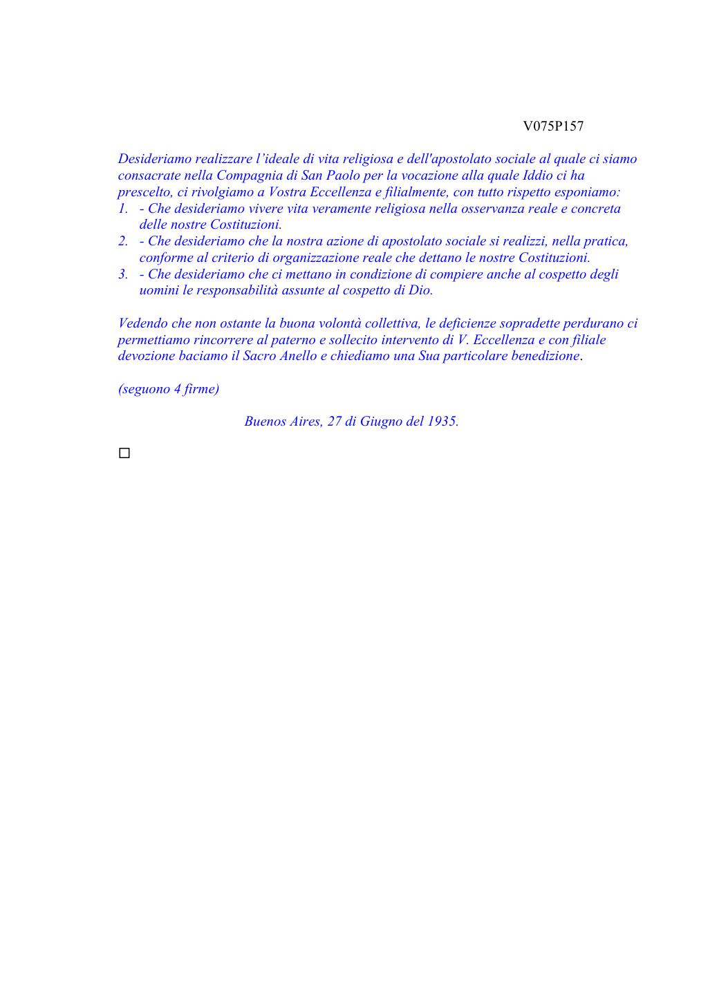 Scritti. Volume 075, pagina 184
