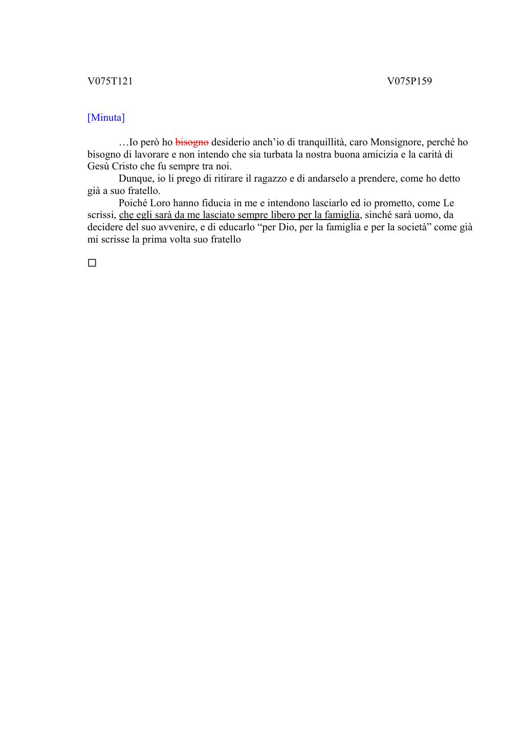 Scritti. Volume 075, pagina 187