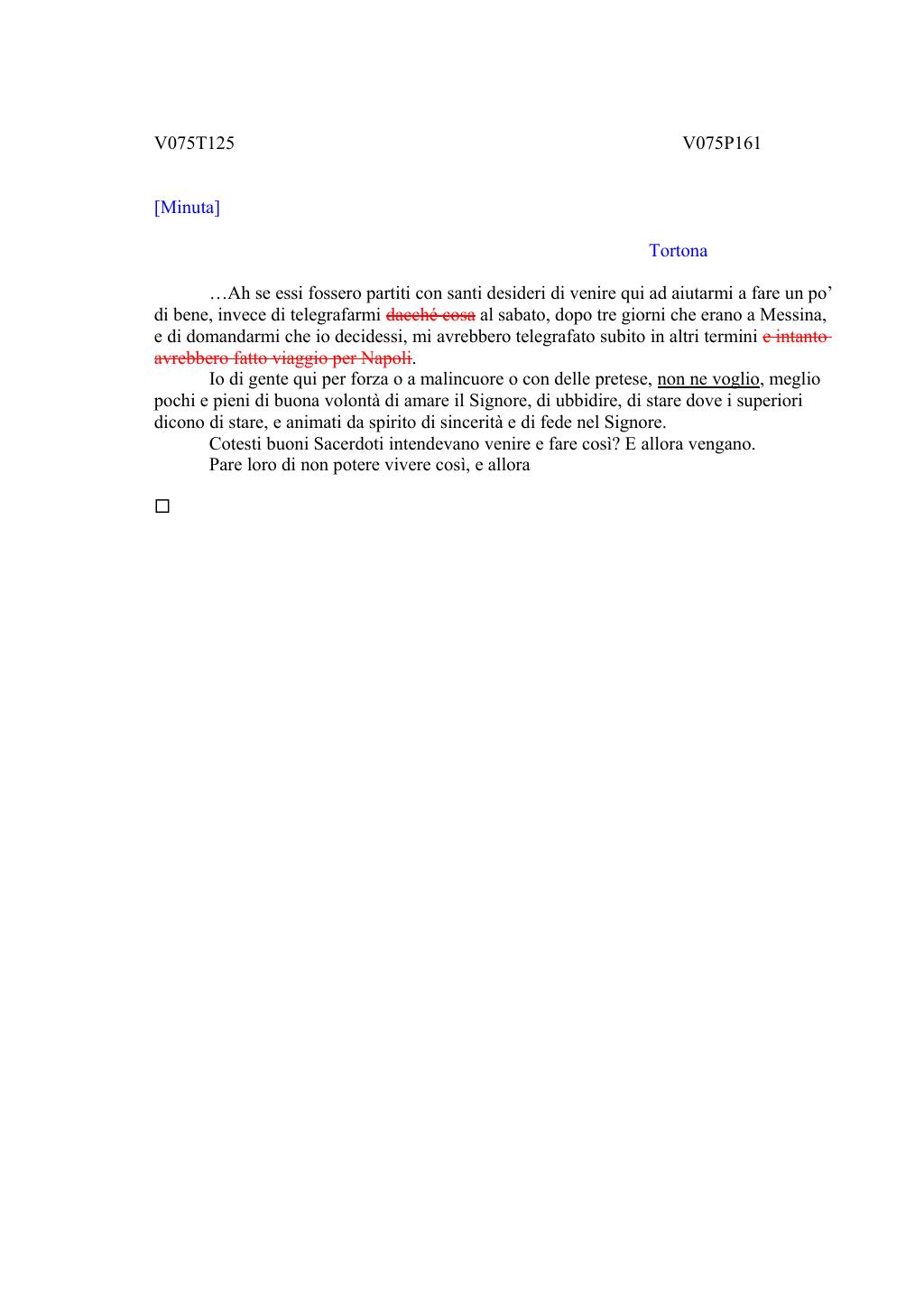 Scritti. Volume 075, pagina 191