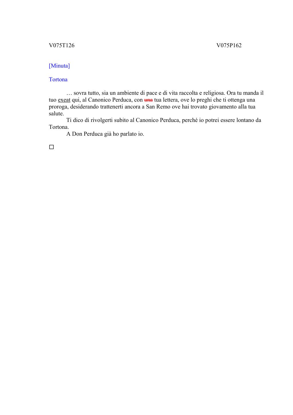 Scritti. Volume 075, pagina 192