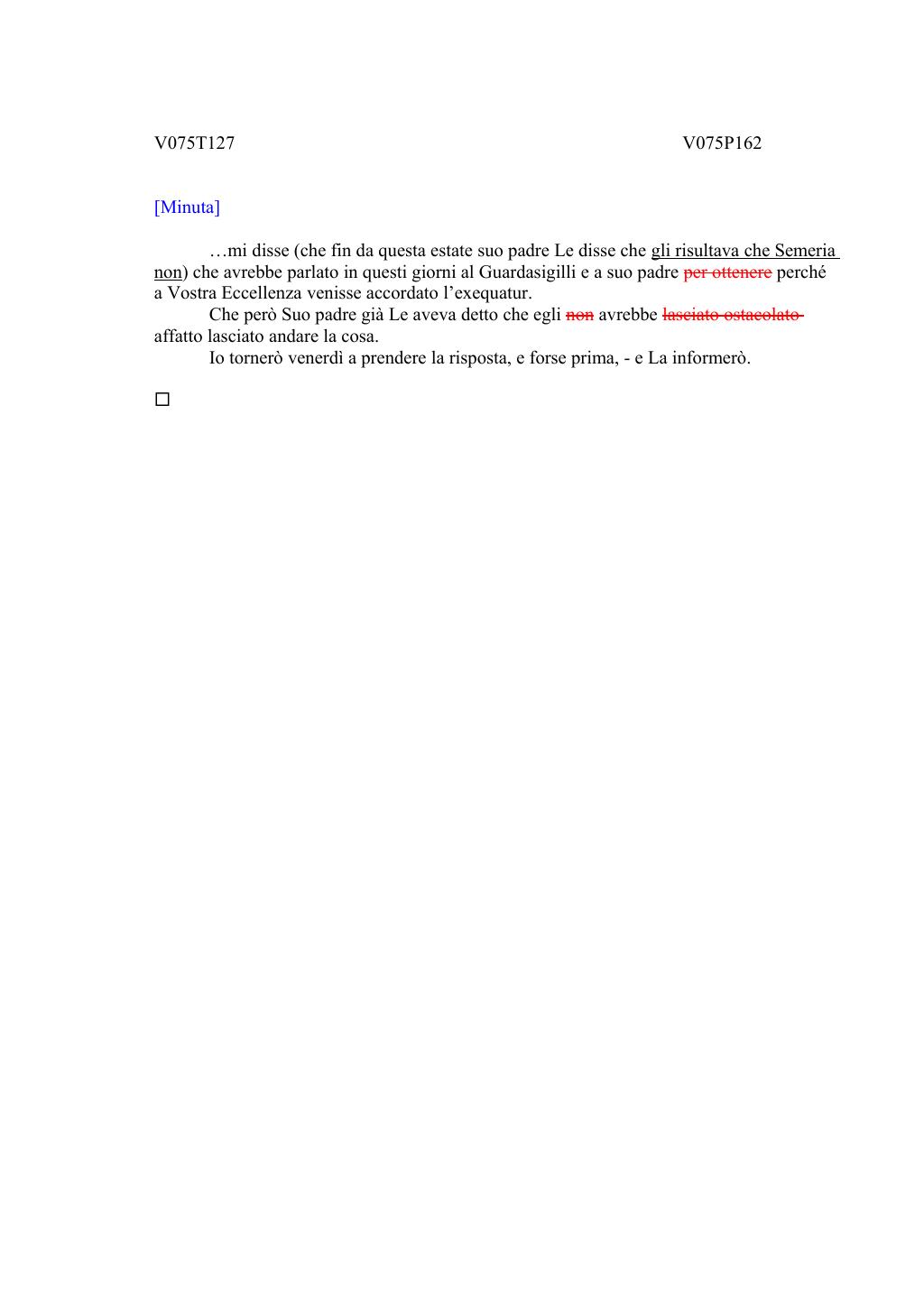 Scritti. Volume 075, pagina 193