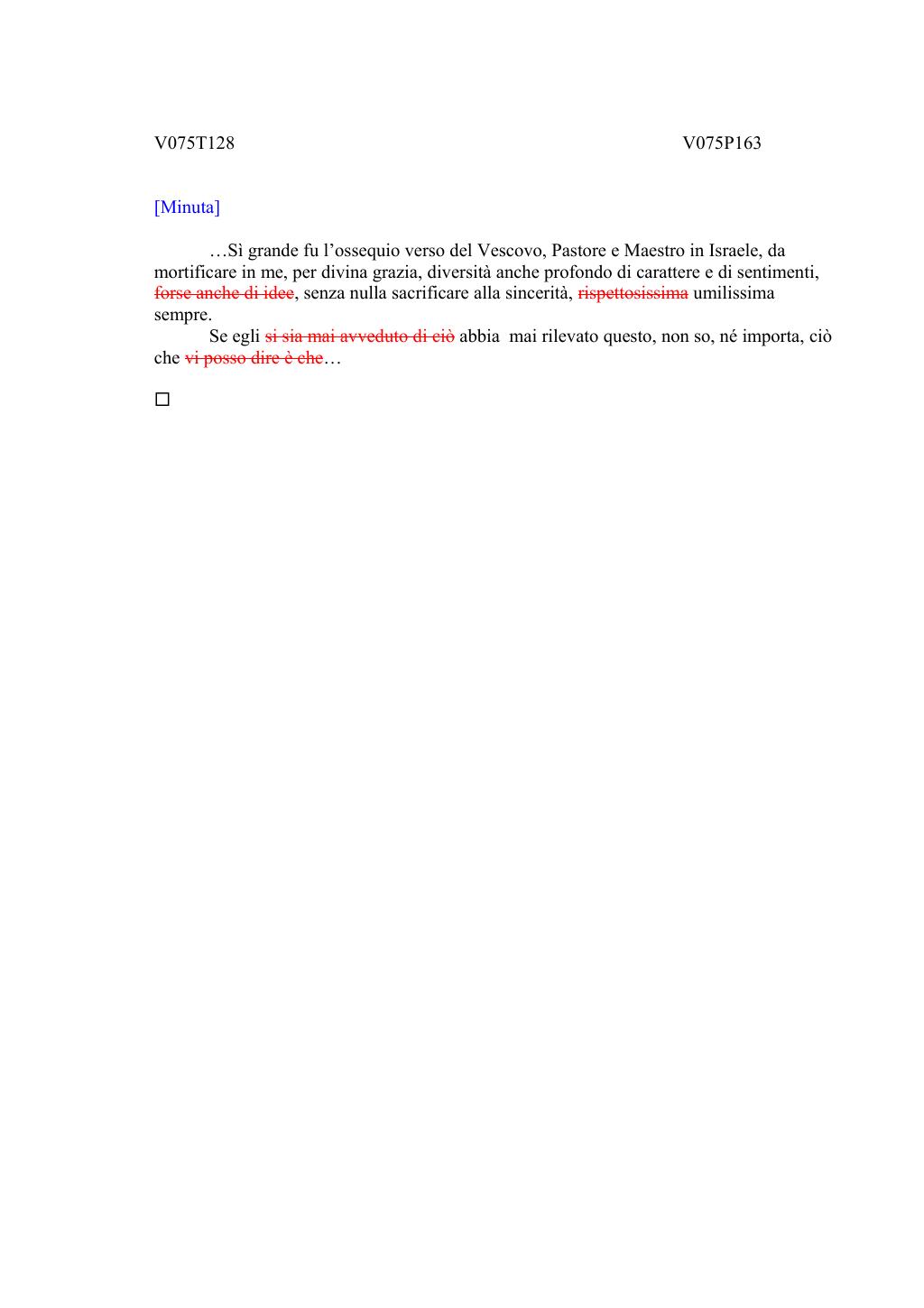 Scritti. Volume 075, pagina 194