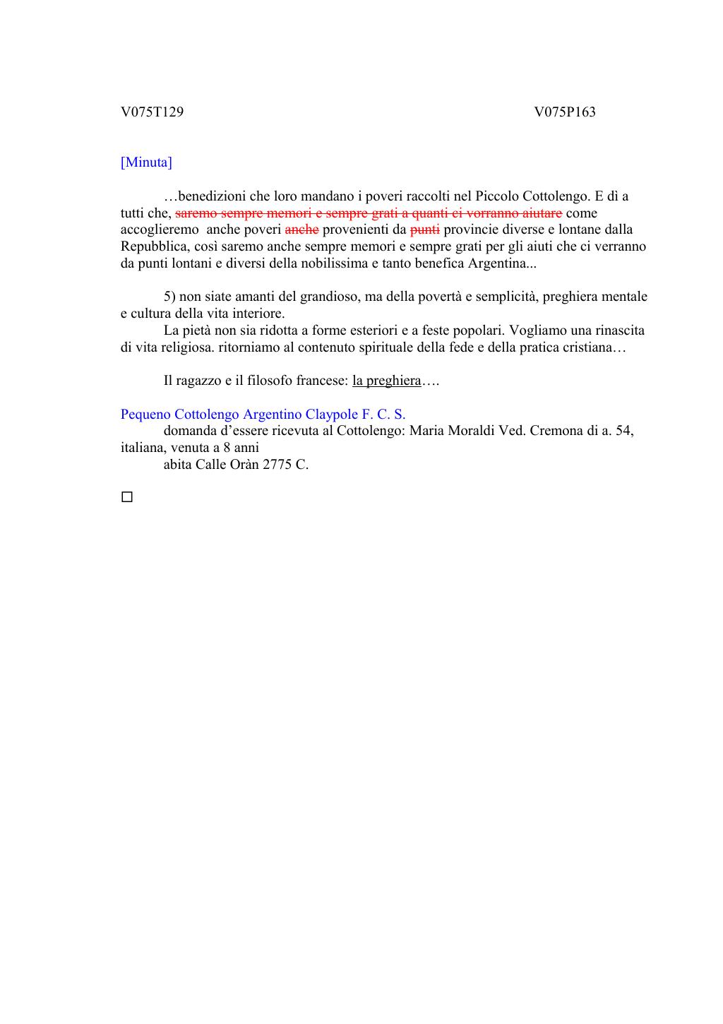 Scritti. Volume 075, pagina 195