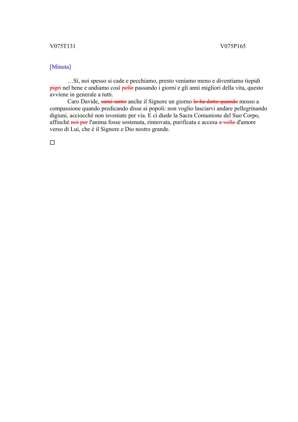 Scritti. Volume 075, pagina 197