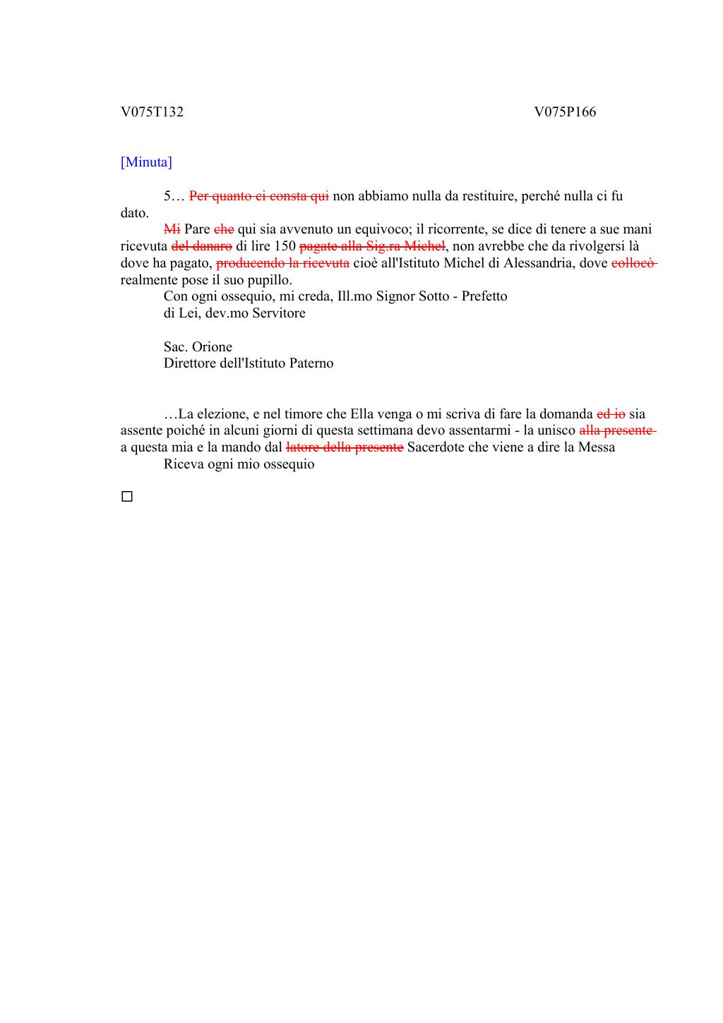 Scritti. Volume 075, pagina 198