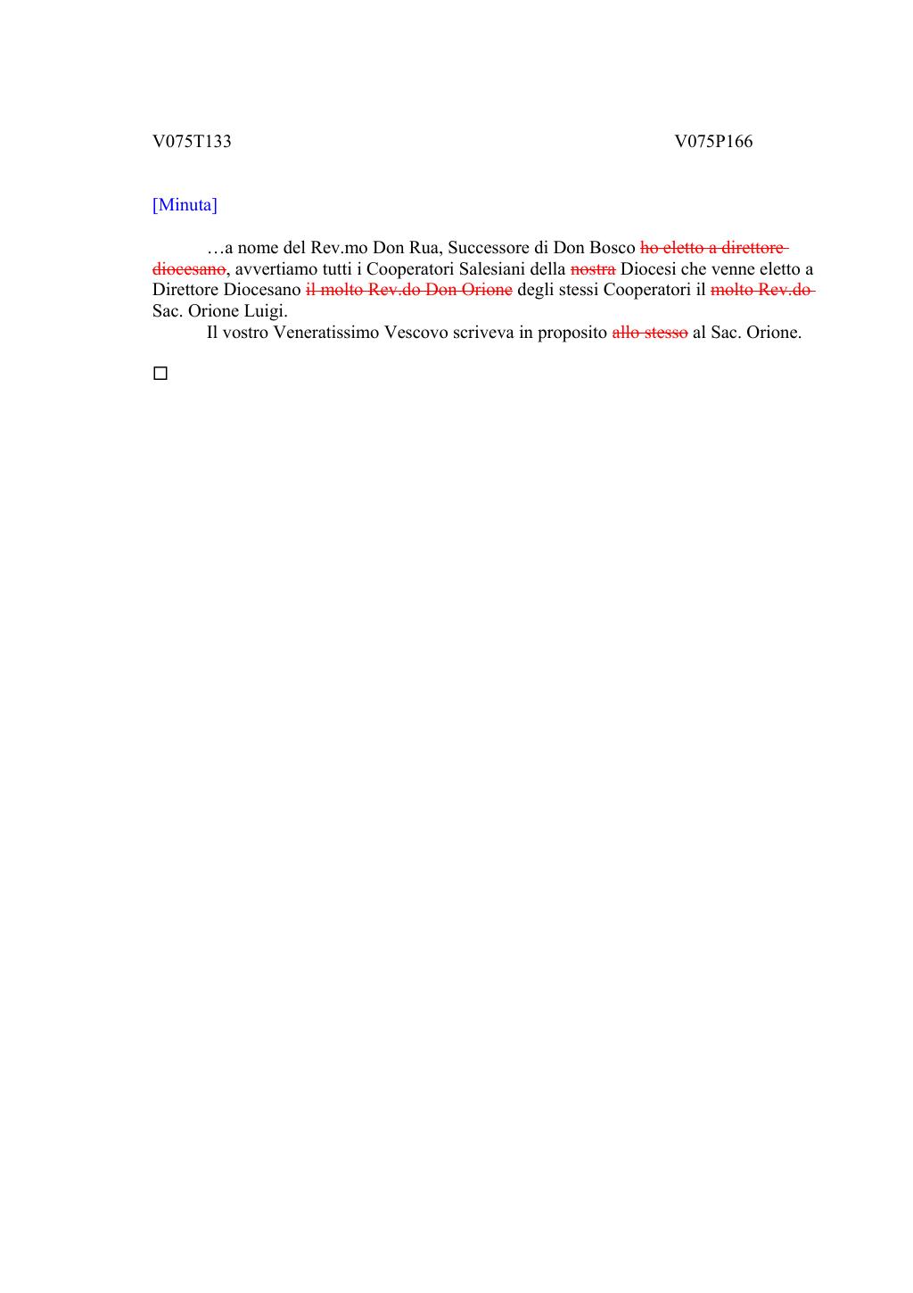 Scritti. Volume 075, pagina 199