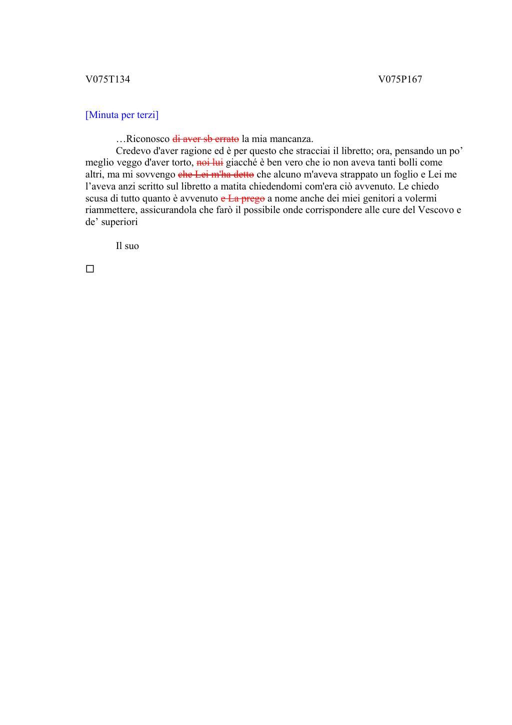 Scritti. Volume 075, pagina 200