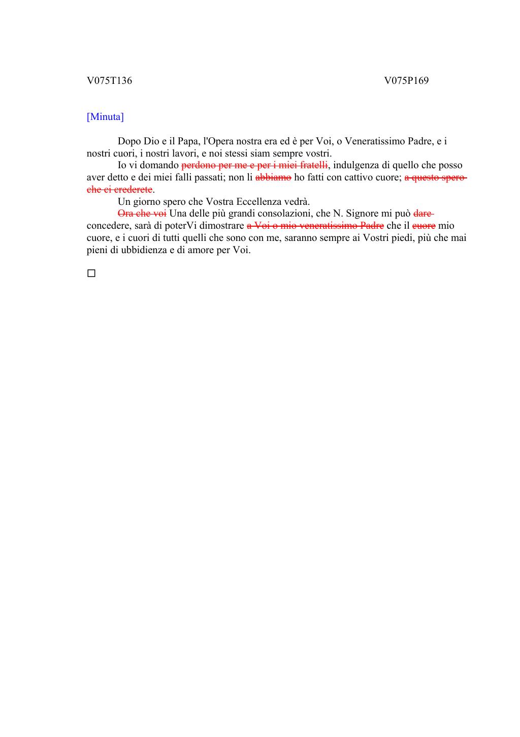 Scritti. Volume 075, pagina 202