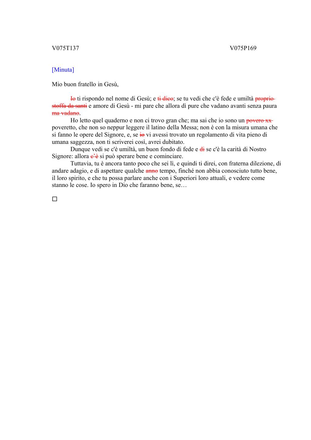 Scritti. Volume 075, pagina 203