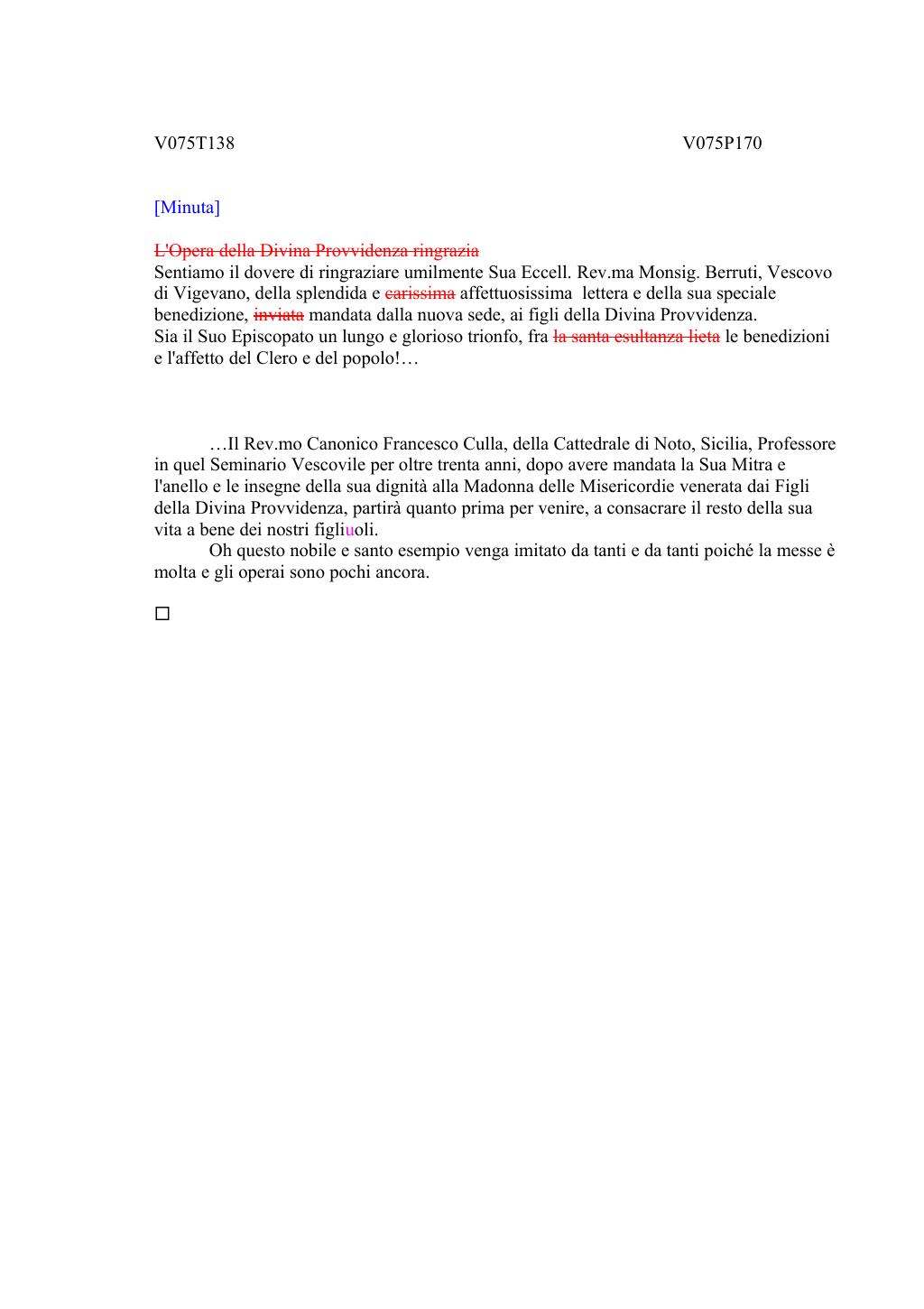 Scritti. Volume 075, pagina 204