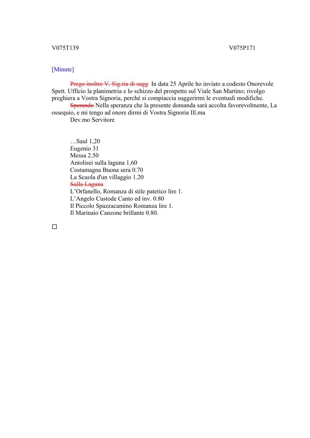 Scritti. Volume 075, pagina 205