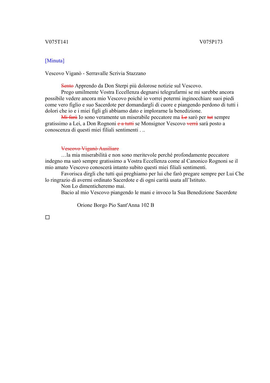 Scritti. Volume 075, pagina 207