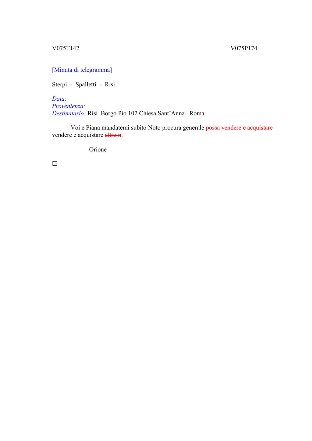 Scritti. Volume 075, pagina 208