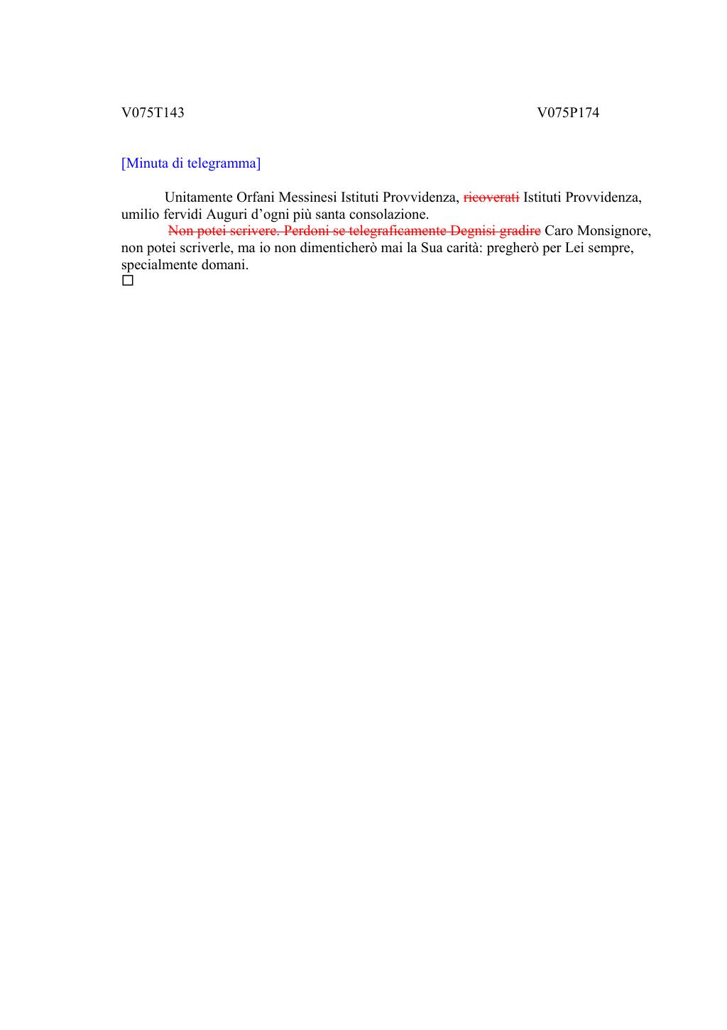 Scritti. Volume 075, pagina 209
