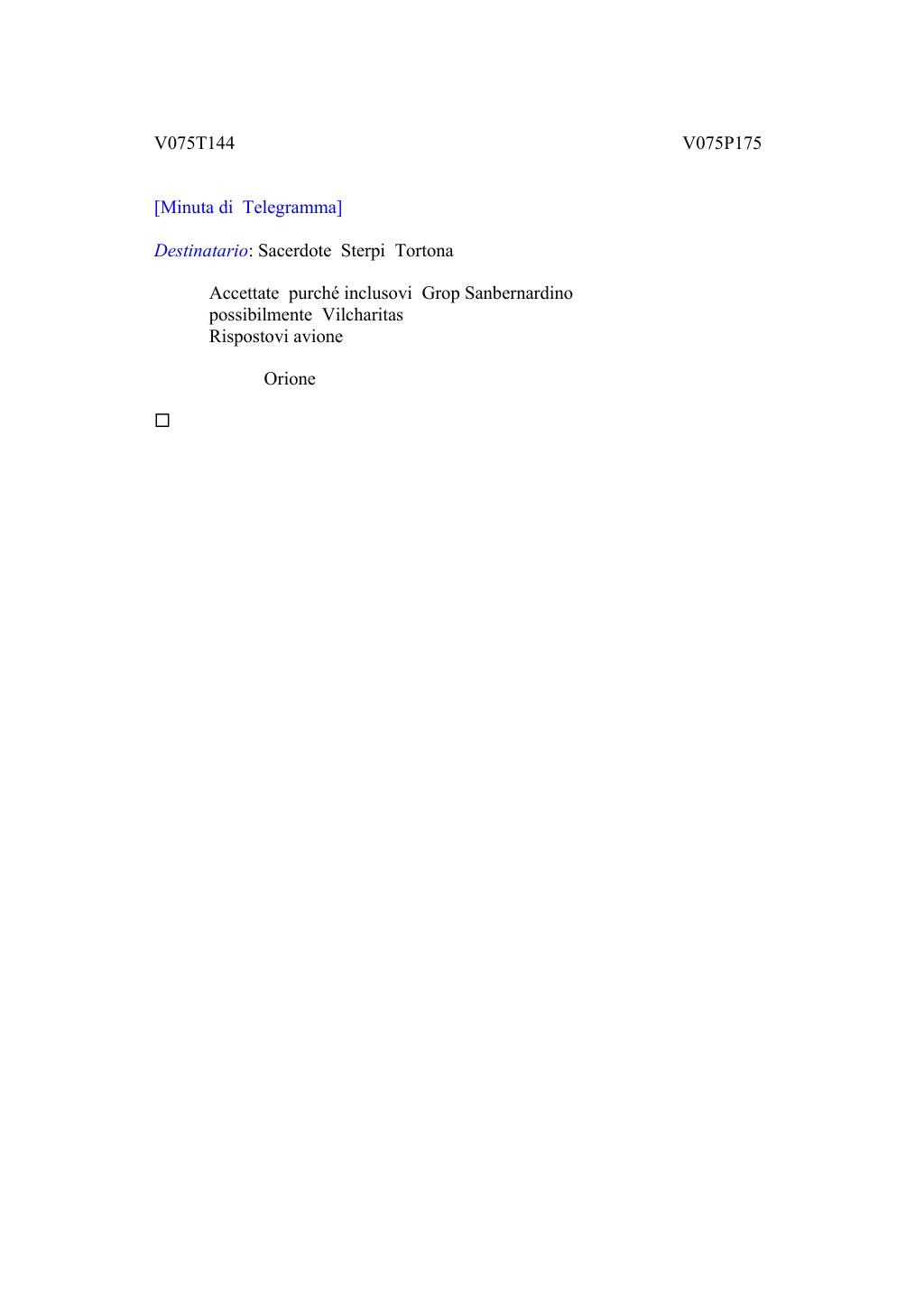 Scritti. Volume 075, pagina 210