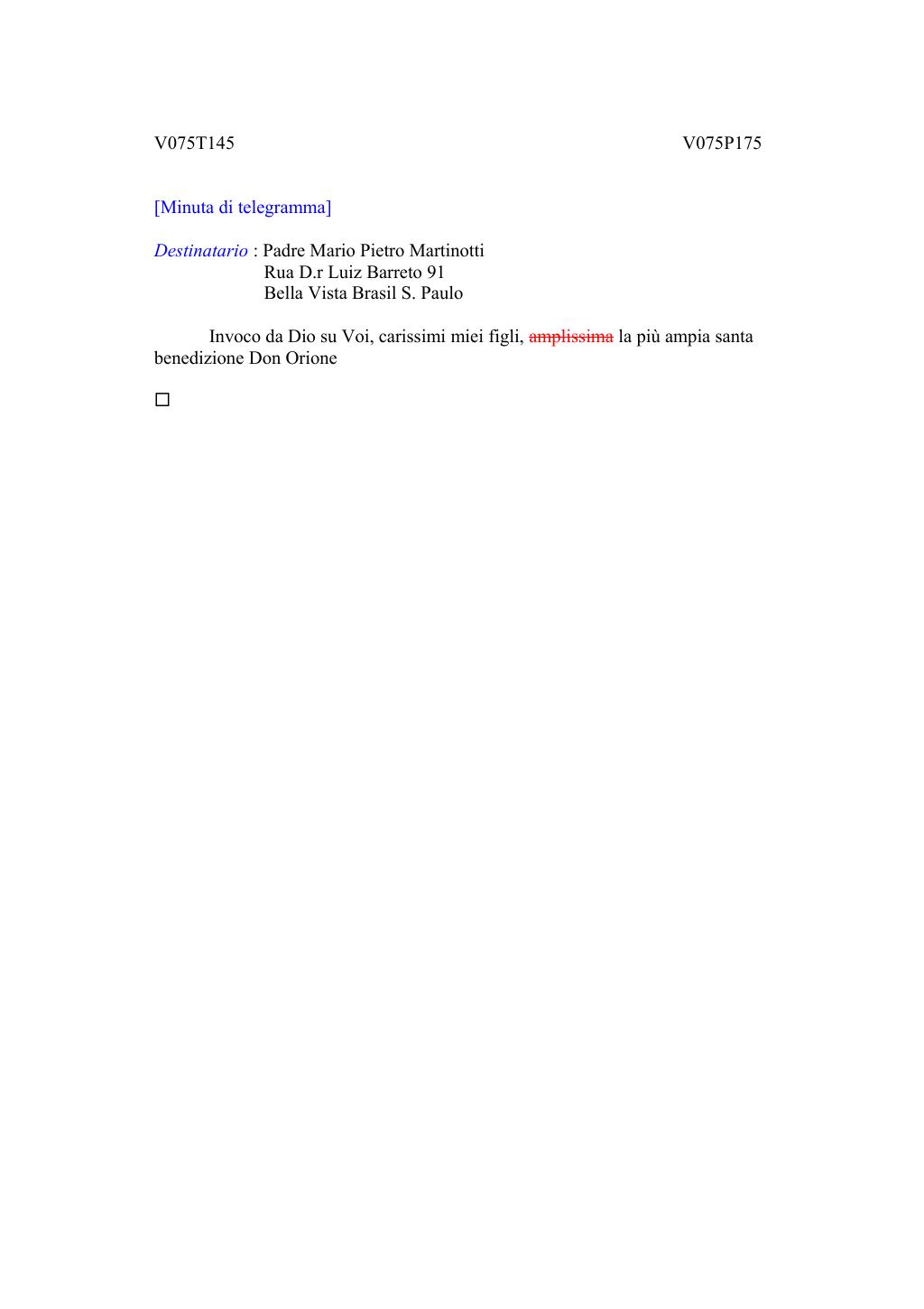 Scritti. Volume 075, pagina 211