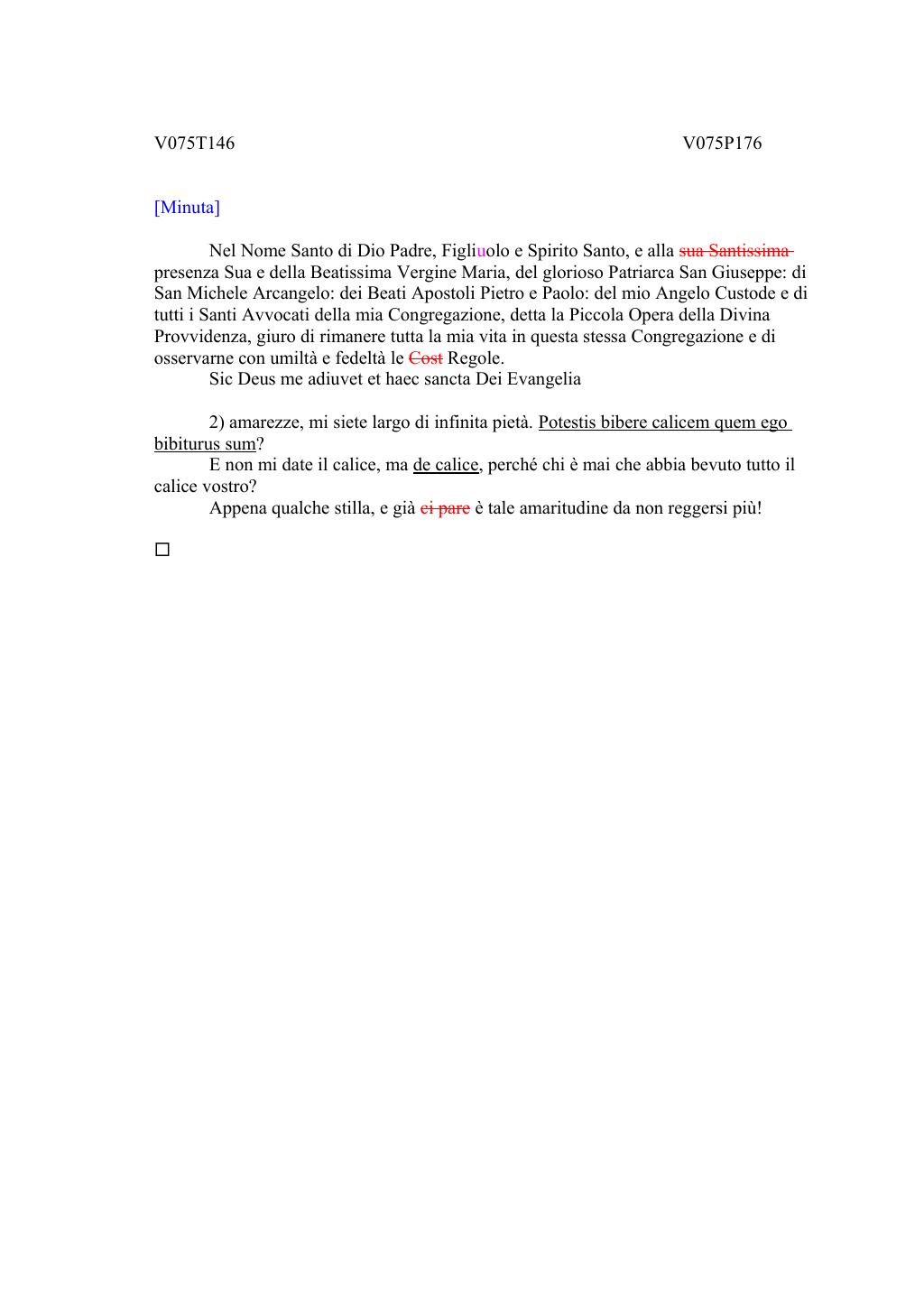 Scritti. Volume 075, pagina 212