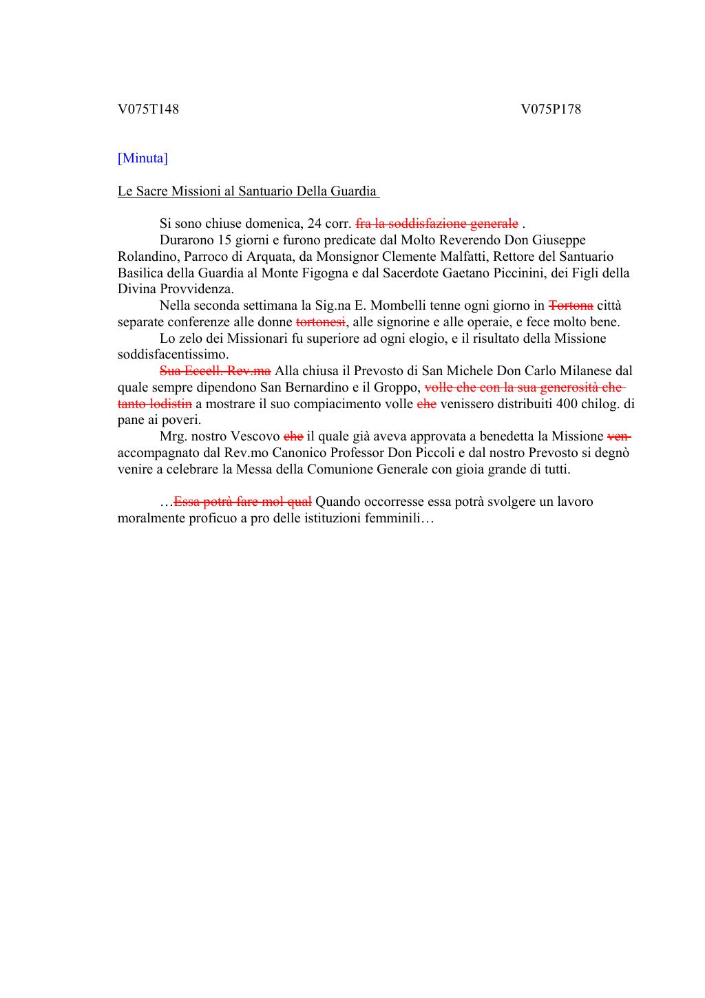 Scritti. Volume 075, pagina 214