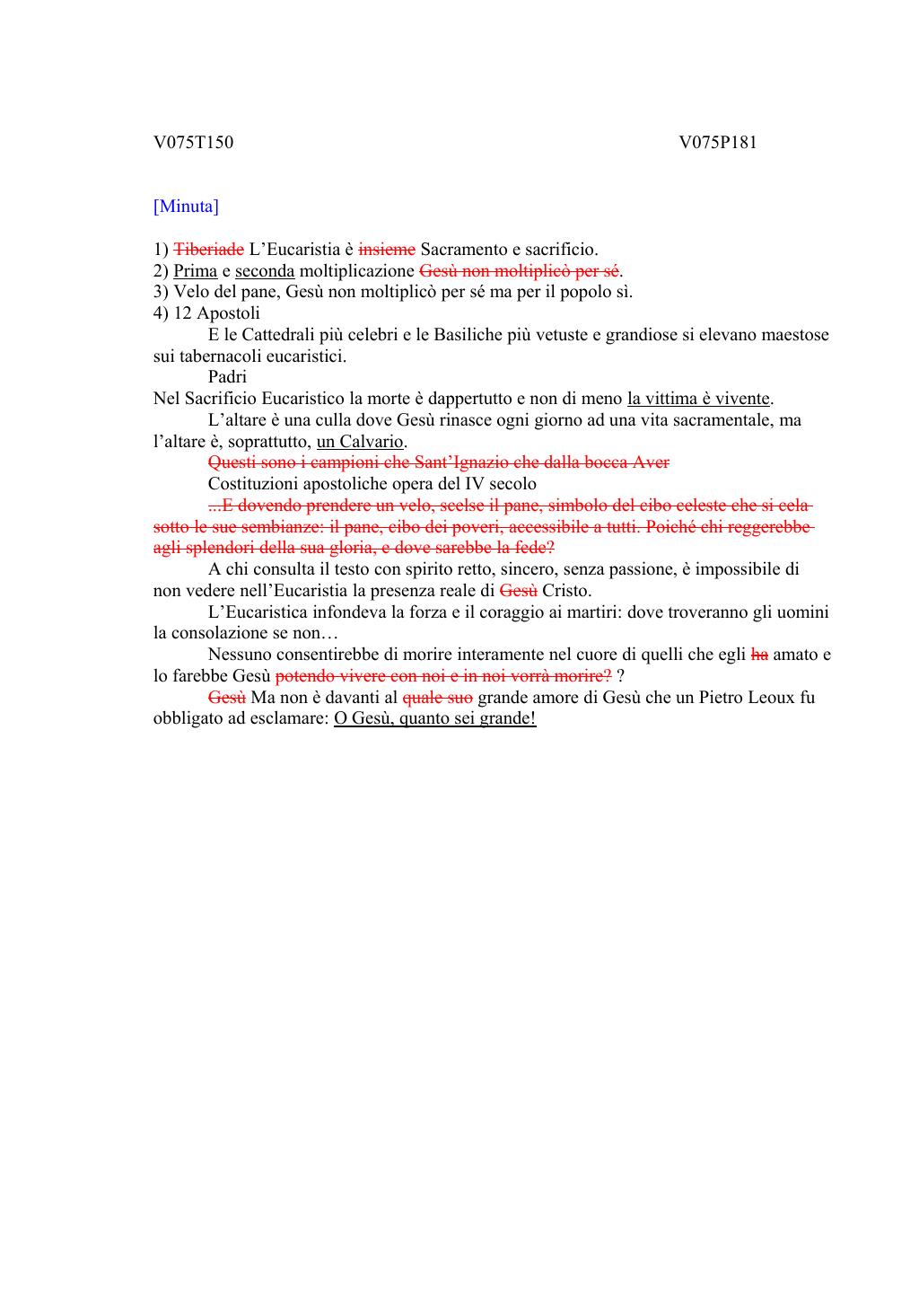 Scritti. Volume 075, pagina 217
