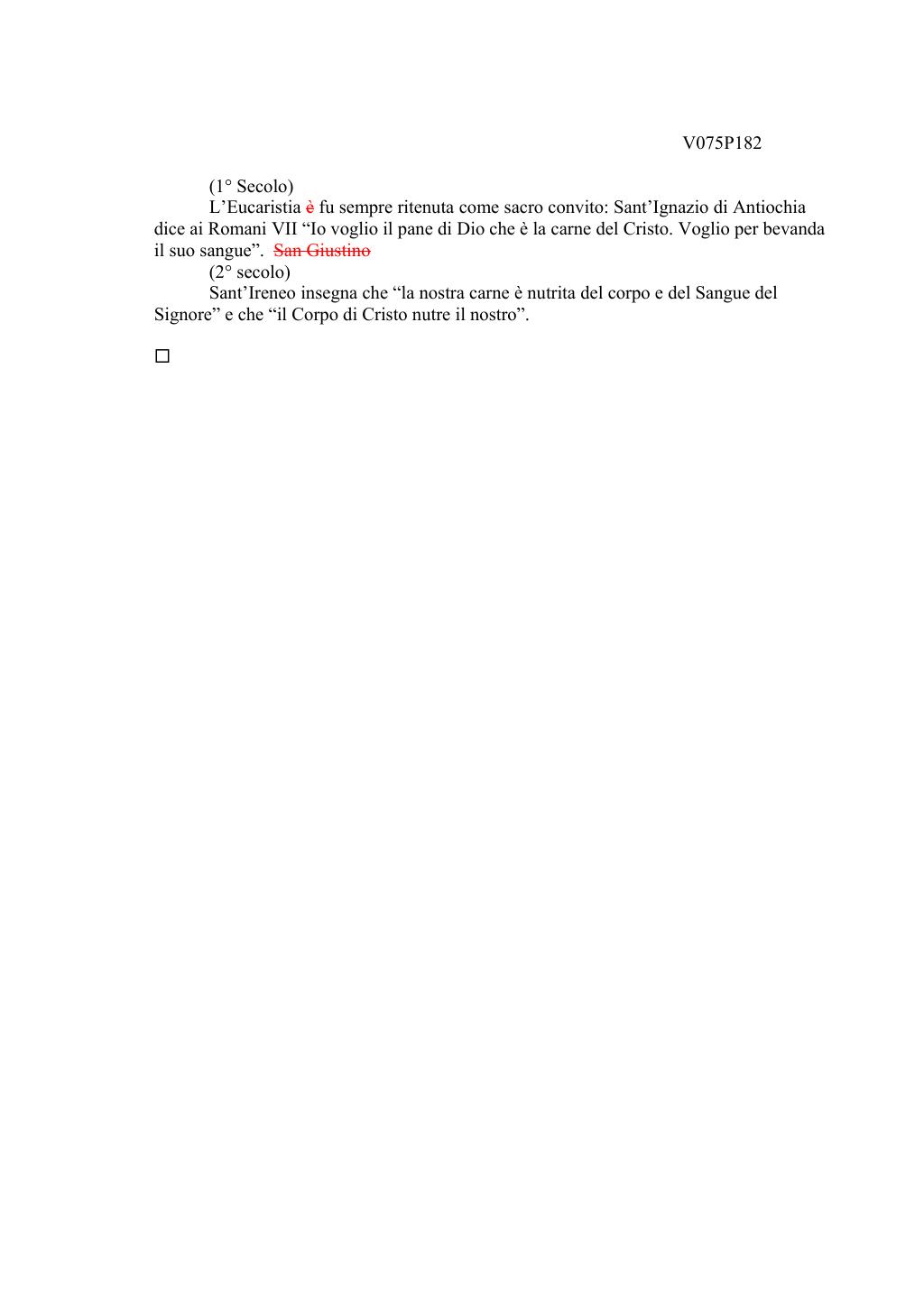Scritti. Volume 075, pagina 218