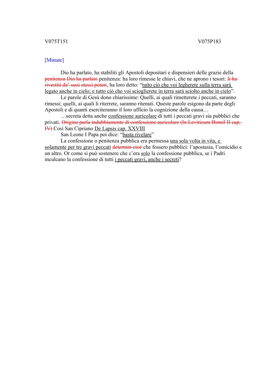 Scritti. Volume 075, pagina 219