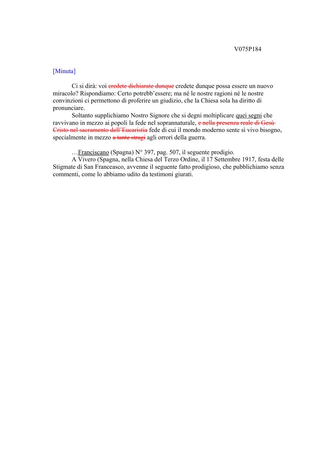 Scritti. Volume 075, pagina 220