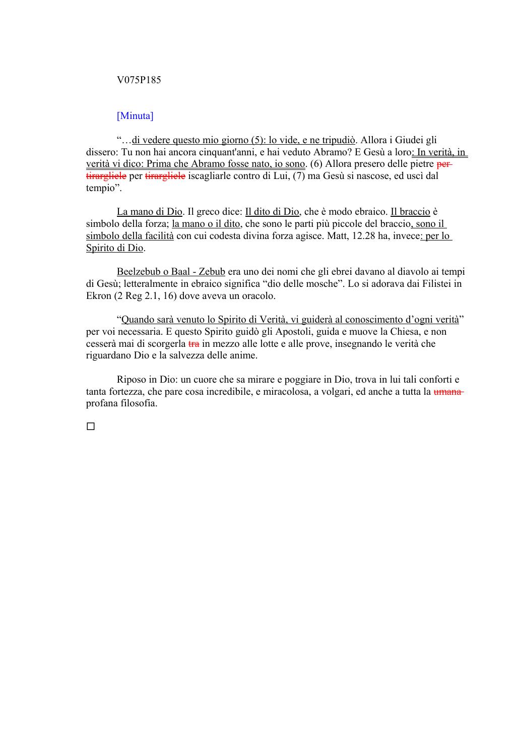 Scritti. Volume 075, pagina 221