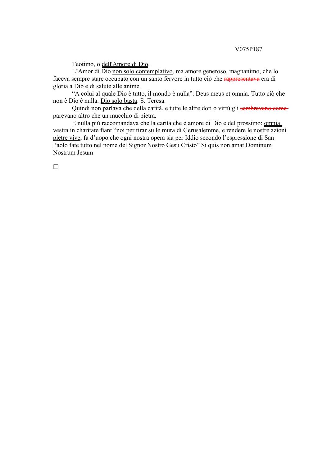 Scritti. Volume 075, pagina 223