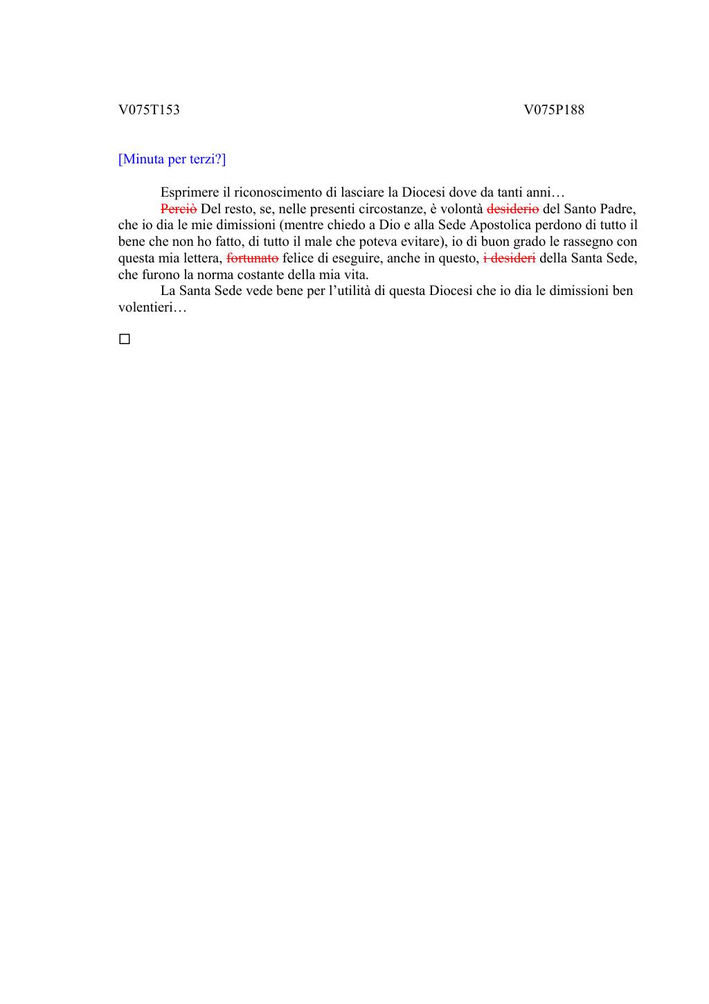 Scritti. Volume 075, pagina 224