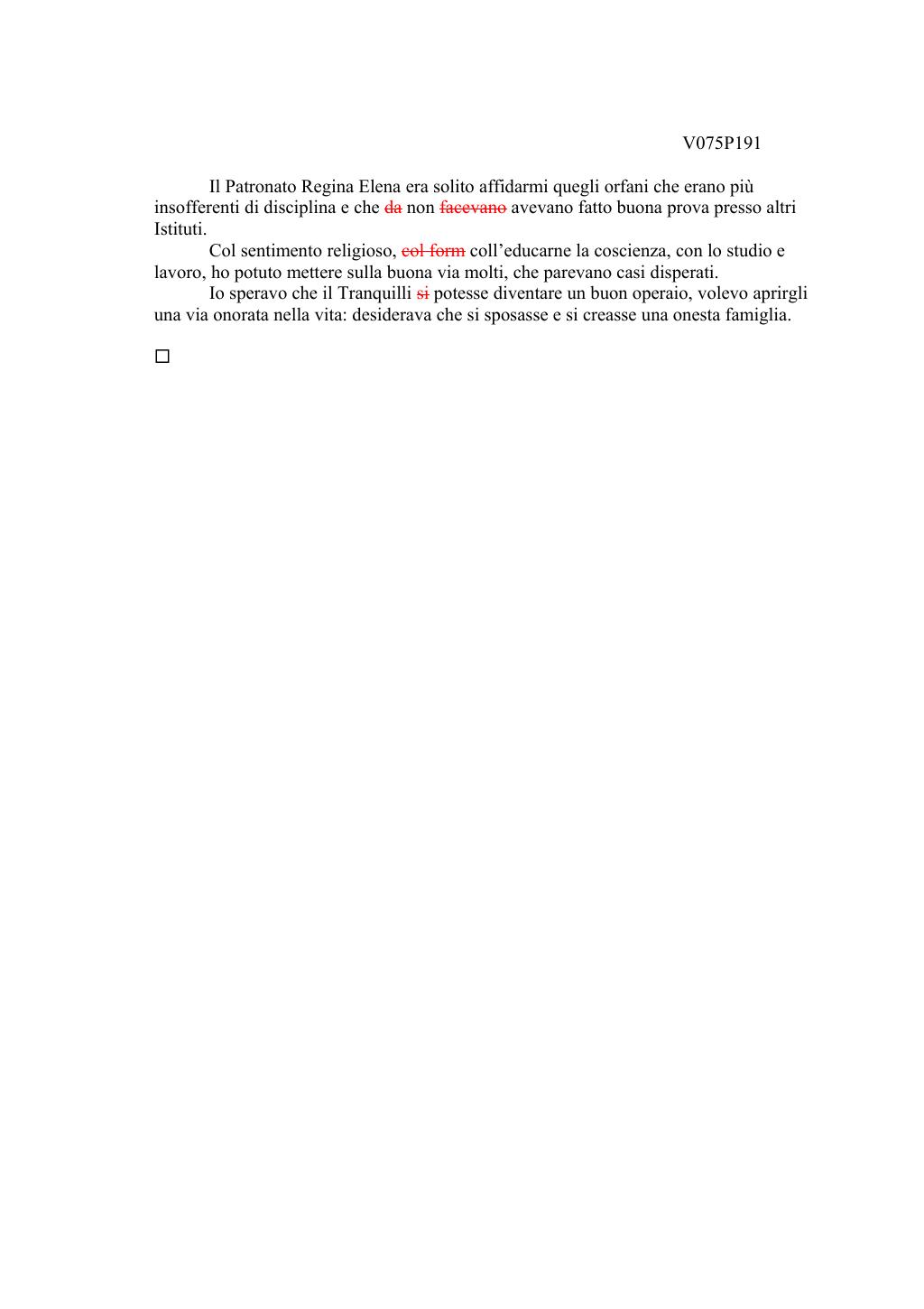 Scritti. Volume 075, pagina 227