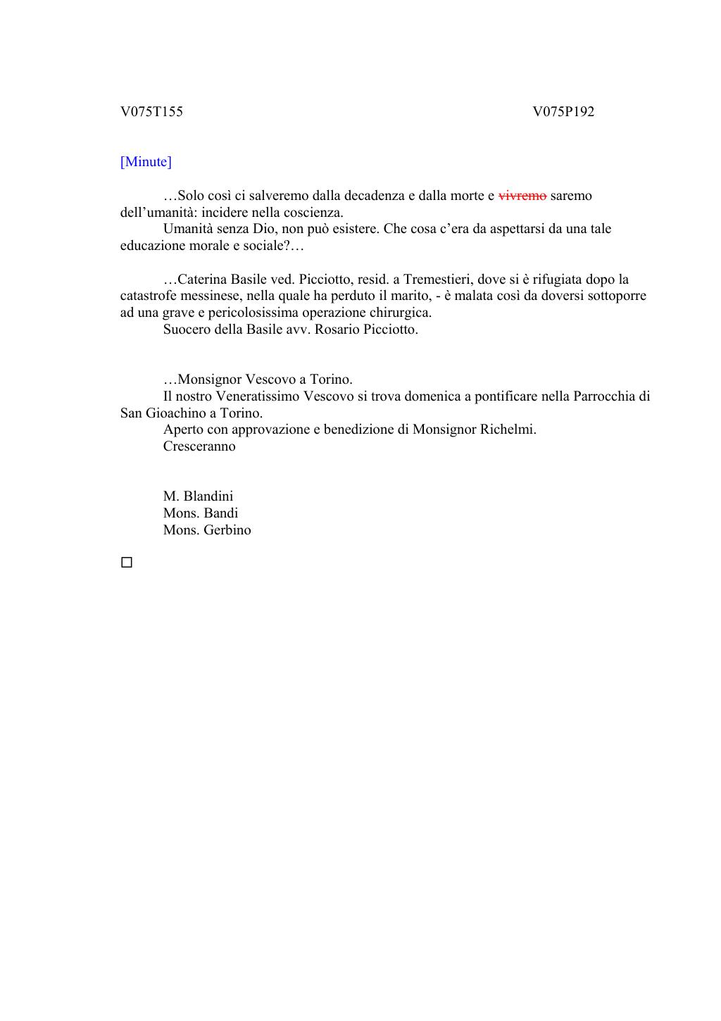 Scritti. Volume 075, pagina 228
