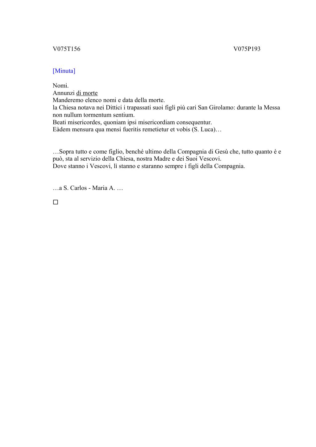 Scritti. Volume 075, pagina 229