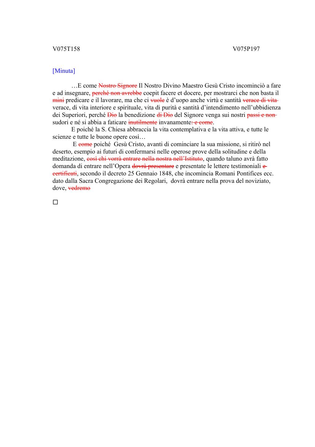 Scritti. Volume 075, pagina 233